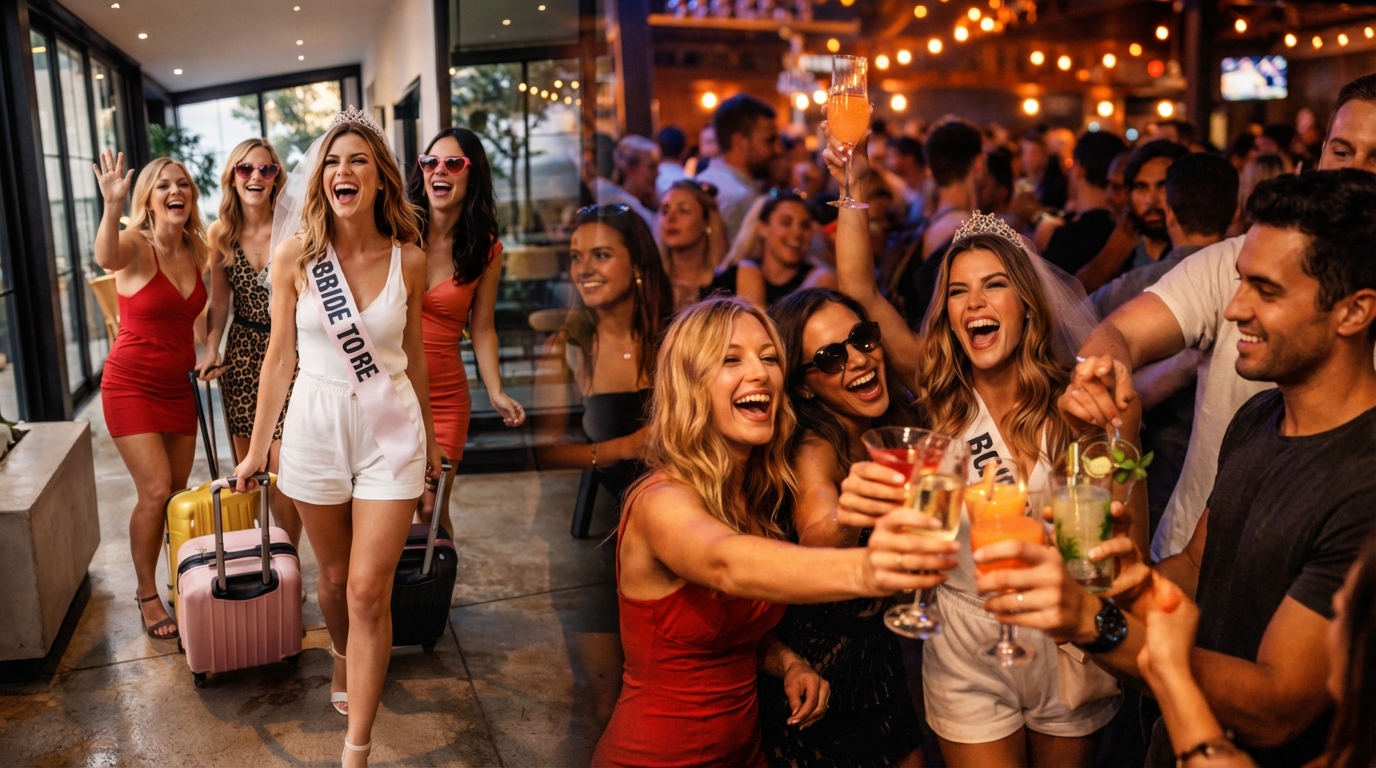 Viernes